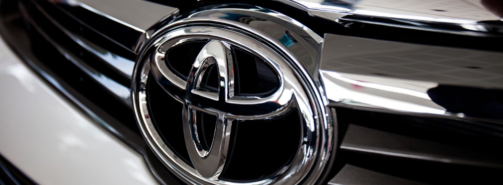 Какие недостатки нашли эксперты во время тест-драйва «водородного» Toyota Mirai