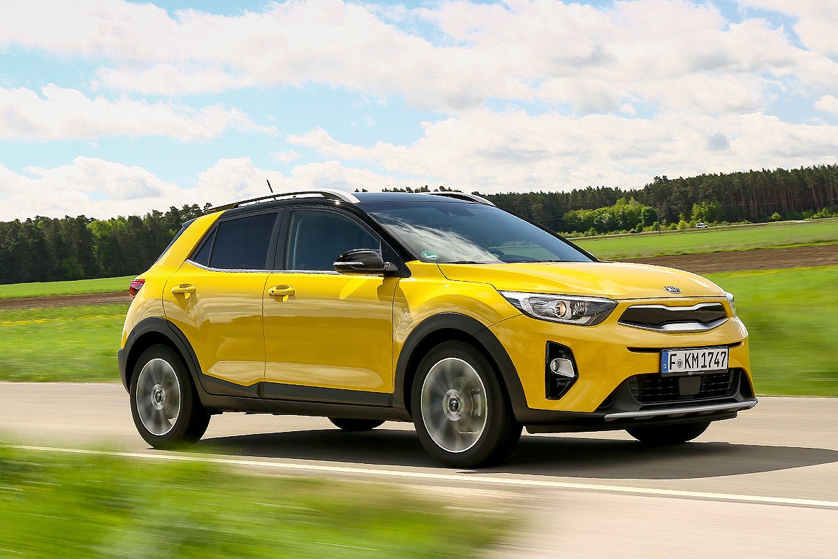 Stonic. Kia Stonic 2020. Киа стоник 2021. Kia Stonic 2019. Kia Stonic 2020 model.